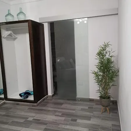 Adeyu Tropical * טרחלחו