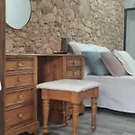 Apartament Adeyu Tropical Tarajalejo