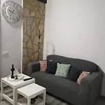 Apartament Adeyu Tropical *