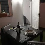Adeyu Tropical Apartament