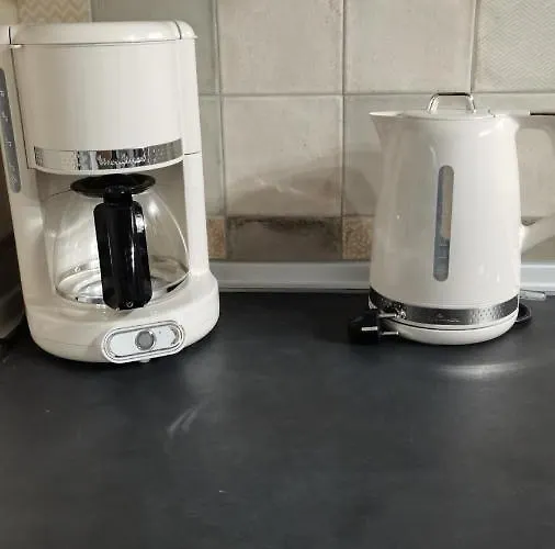 Apartment Adeyu Tropical Tarajalejo